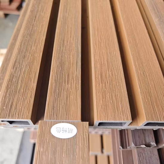 Pareti doccia lucide, rivestimento bagno in PVC, pannelli a parete in WPC